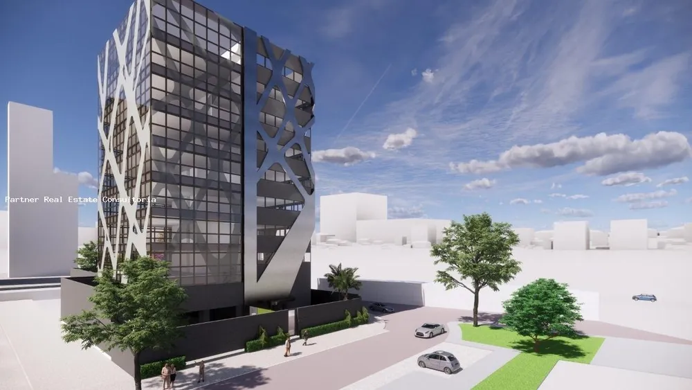 Loja-Salão, 2800 m² - Foto 6