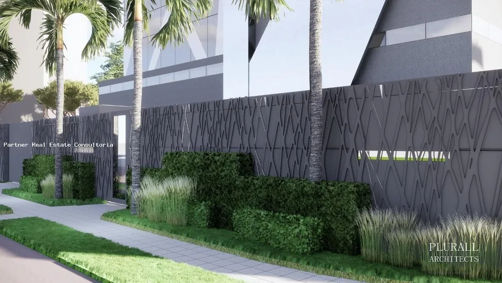 Loja-Salão, 2800 m² - Foto 10