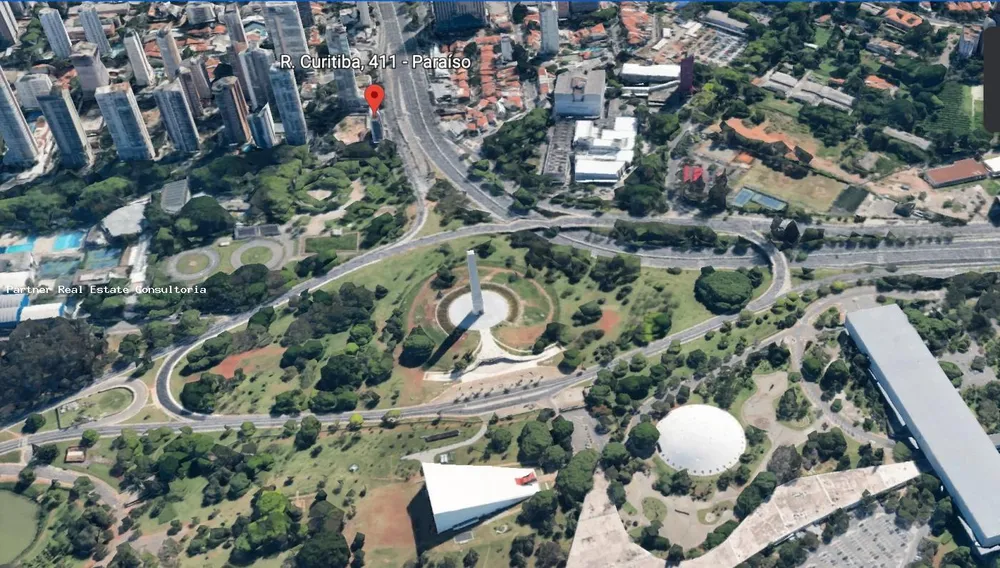 Loja-Salão, 2800 m² - Foto 16