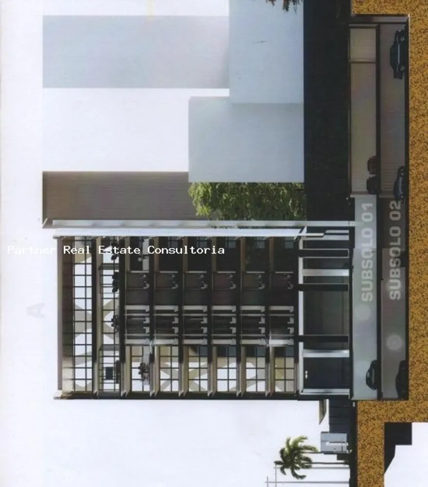 Loja-Salão, 2800 m² - Foto 7