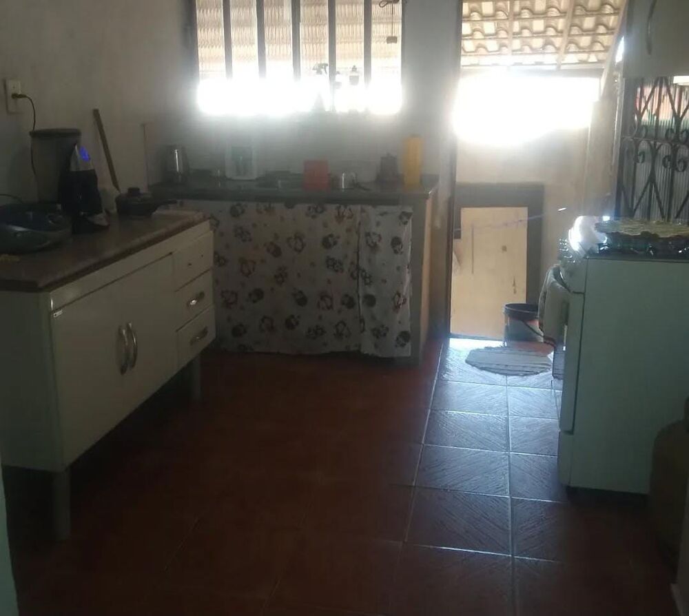 Casa à venda com 3 quartos, 180m² - Foto 5