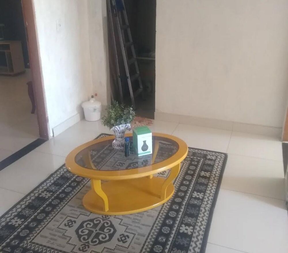 Casa à venda com 3 quartos, 180m² - Foto 3