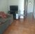 Casa, 3 quartos, 180 m² - Foto 2