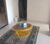 Casa, 3 quartos, 180 m² - Foto 3