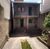 Casa, 3 quartos, 180 m² - Foto 1