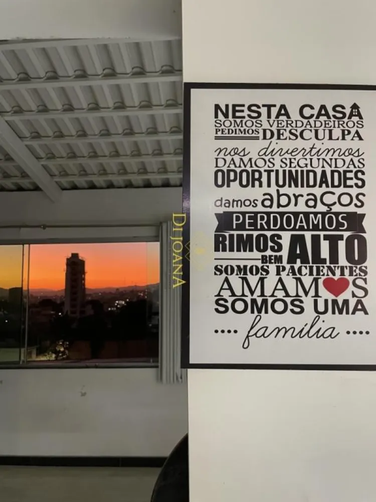 Cobertura, 3 quartos, 360 m² - Foto 12