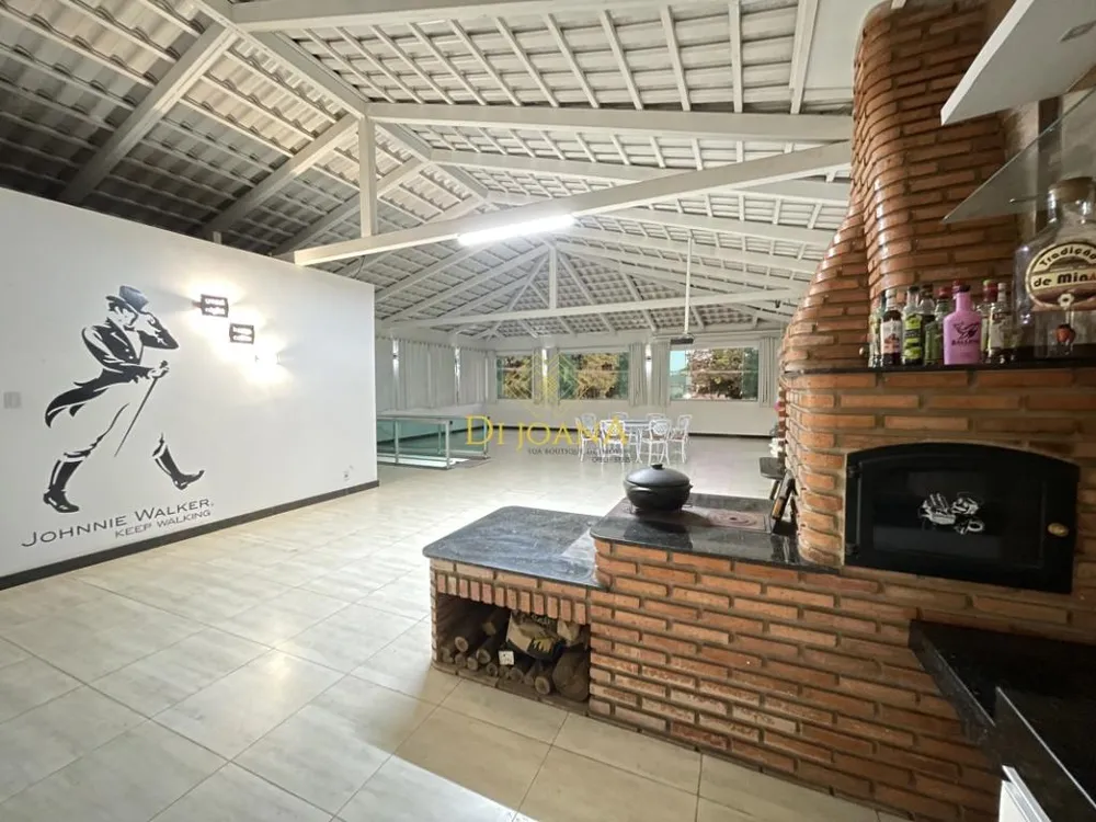 Casa Comercial, 360 m² - Foto 8