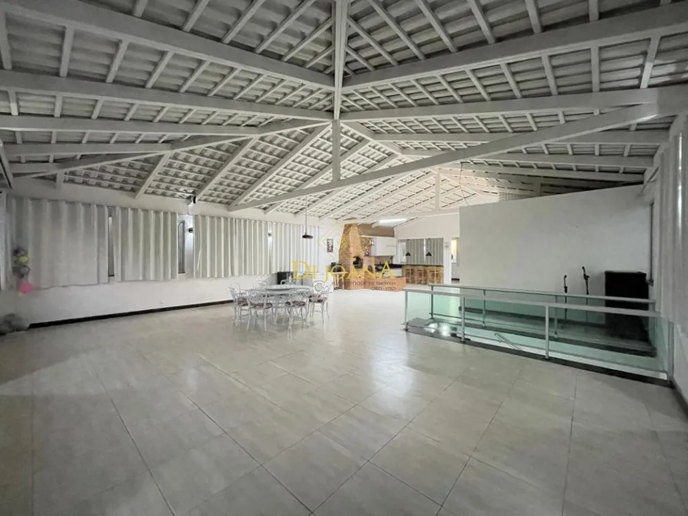 Casa Comercial, 360 m² - Foto 3