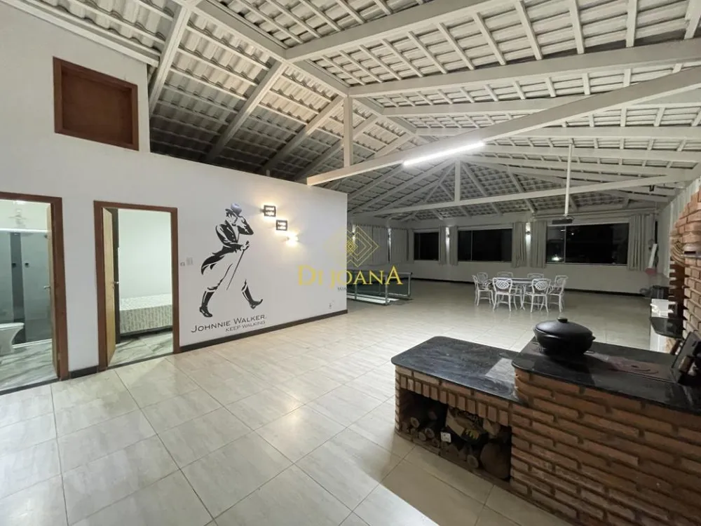 Casa Comercial, 360 m² - Foto 2