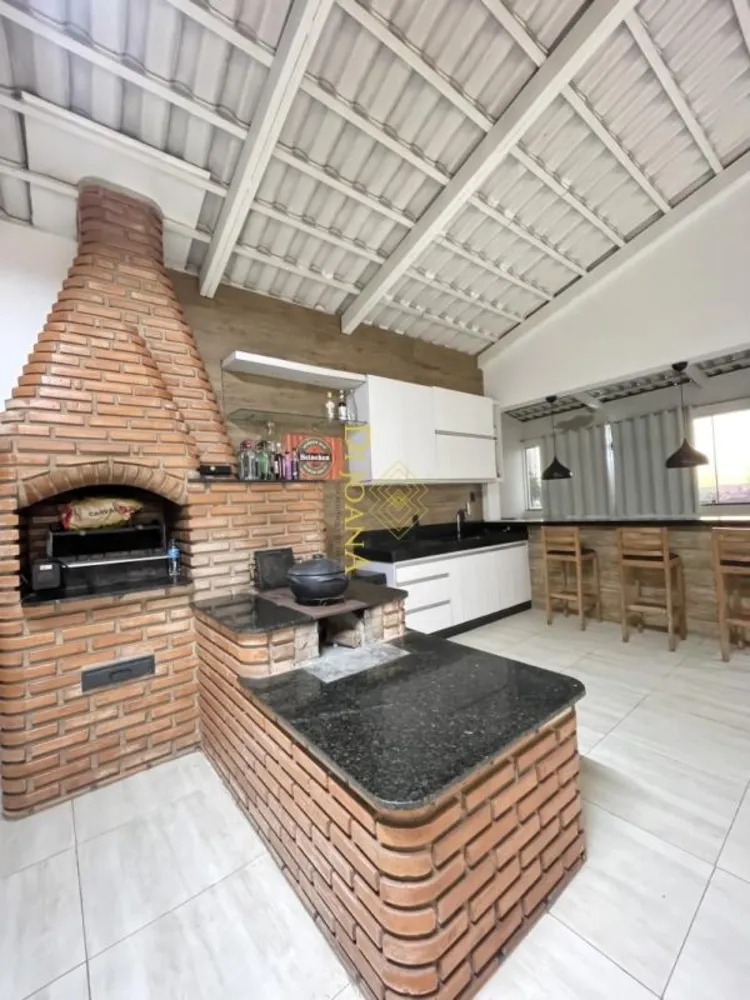 Casa Comercial, 360 m² - Foto 4