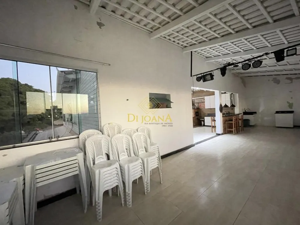 Casa Comercial, 360 m² - Foto 5
