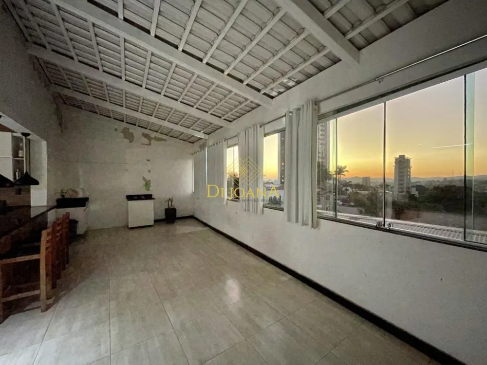 Casa Comercial, 360 m² - Foto 7