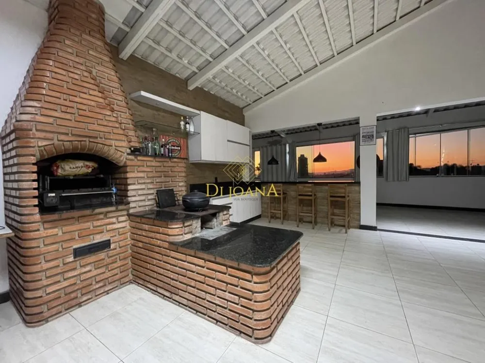 Casa Comercial, 360 m² - Foto 6