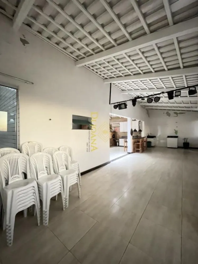 Cobertura, 3 quartos, 360 m² - Foto 17