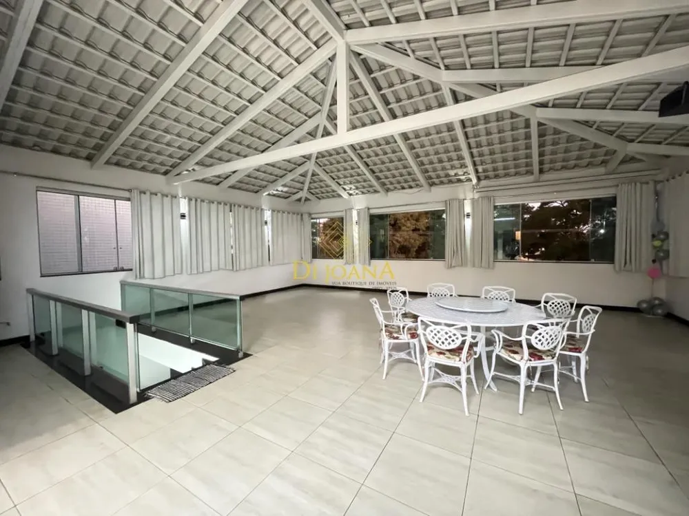 Cobertura, 3 quartos, 360 m² - Foto 3