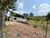 Terreno, 2000 m² - Foto 5