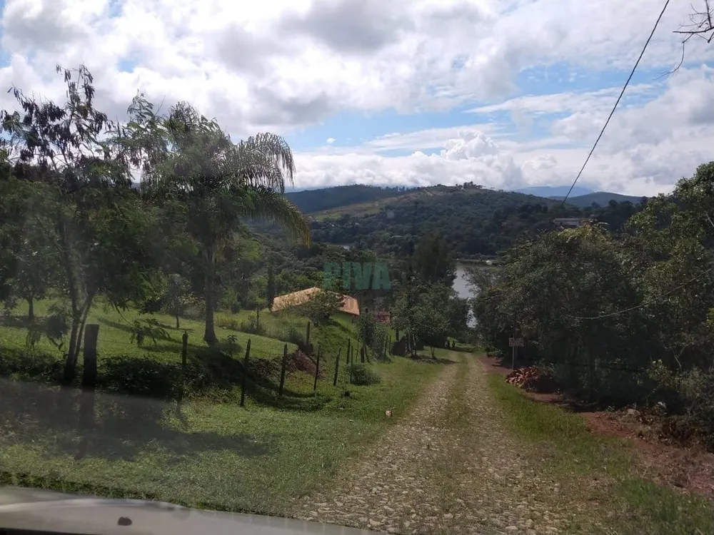 Chácara, 2 quartos - Foto 4