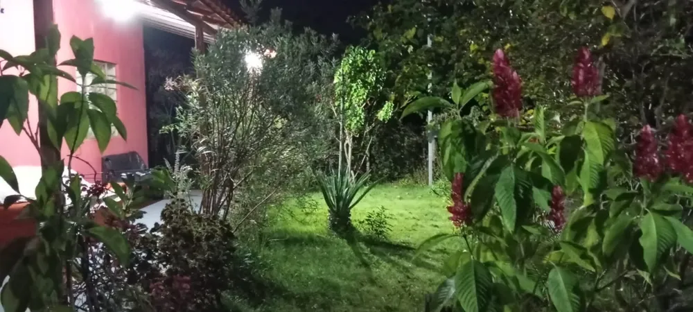 Chácara, 2 quartos - Foto 2