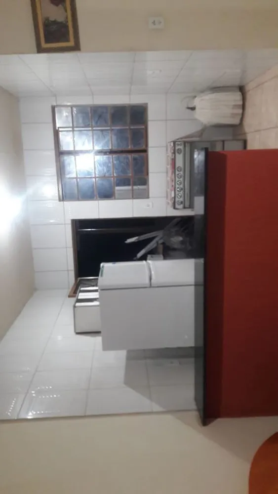 Chácara, 2 quartos - Foto 8