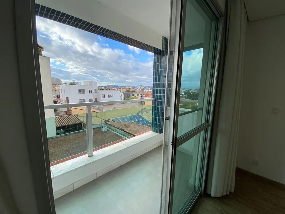 Apartamento, 2 quartos, 105 m² - Foto 10