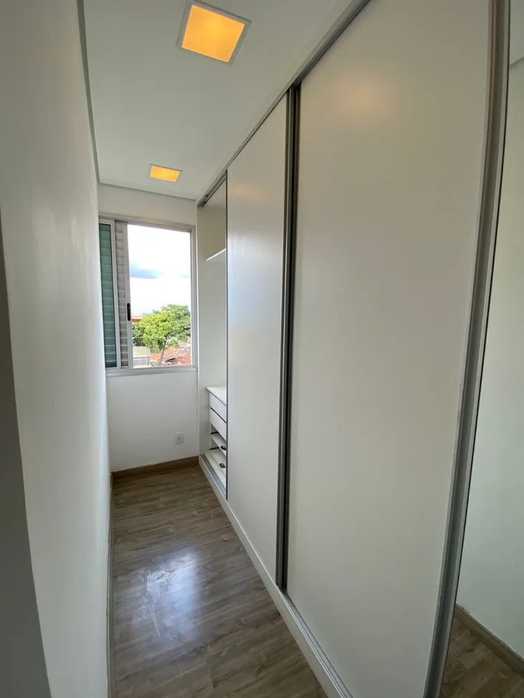 Apartamento, 2 quartos, 105 m² - Foto 19
