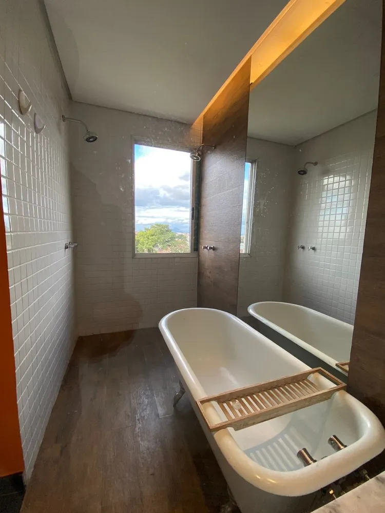 Apartamento, 2 quartos, 105 m² - Foto 8