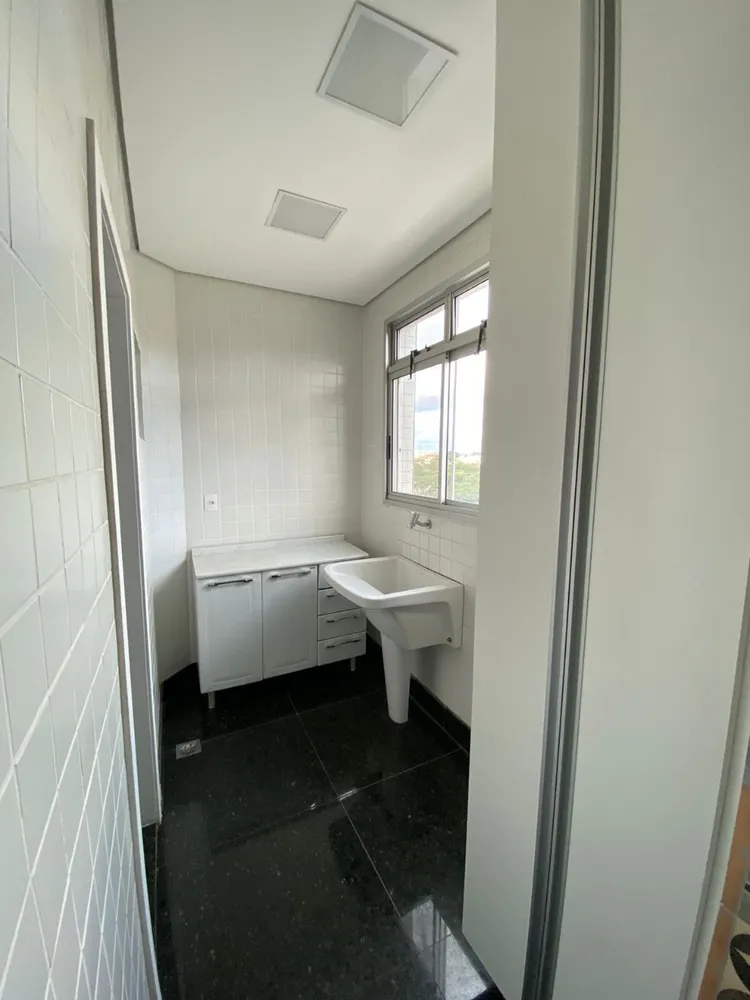 Apartamento, 2 quartos, 105 m² - Foto 15
