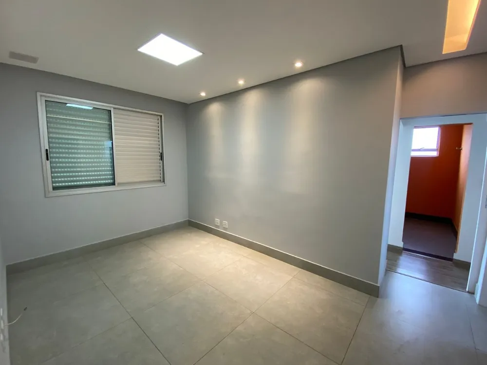 Apartamento, 2 quartos, 105 m² - Foto 17