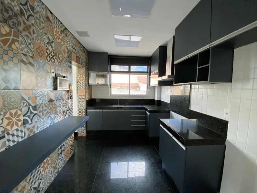 Apartamento, 2 quartos, 105 m² - Foto 1