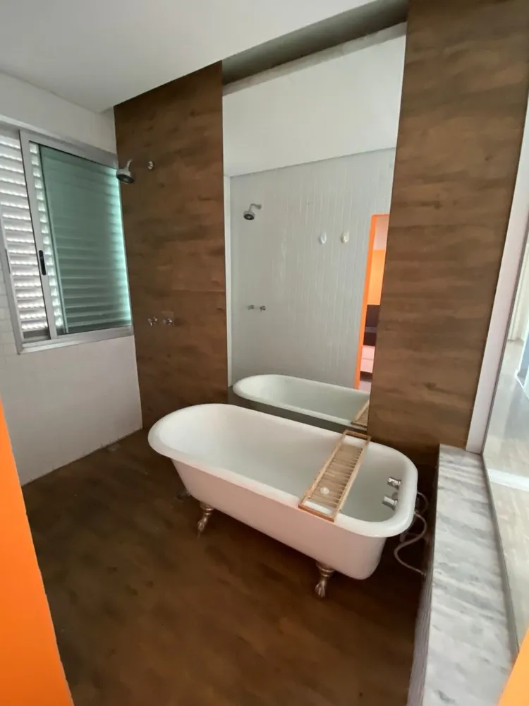 Apartamento, 2 quartos, 105 m² - Foto 6