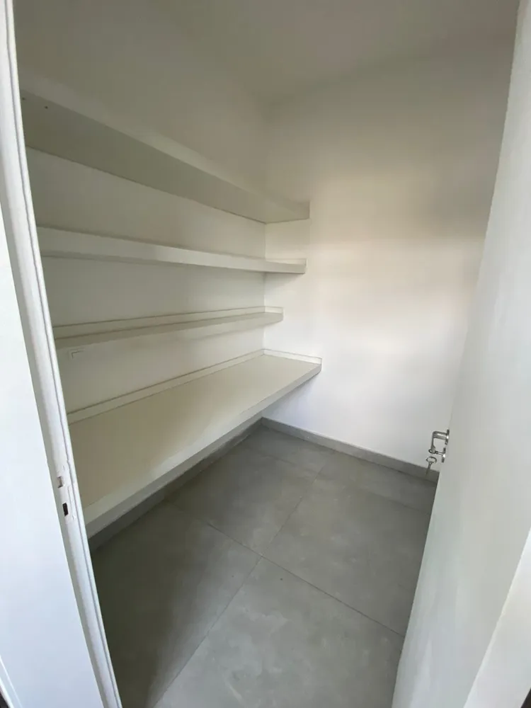 Apartamento, 2 quartos, 105 m² - Foto 11