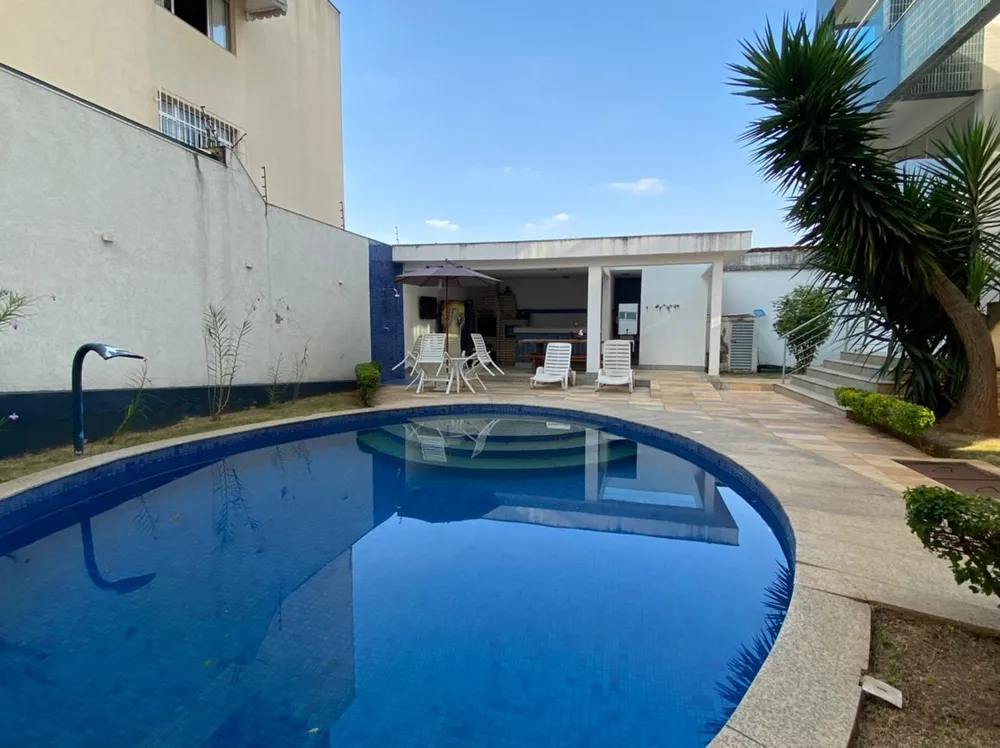 Apartamento, 2 quartos, 105 m² - Foto 20