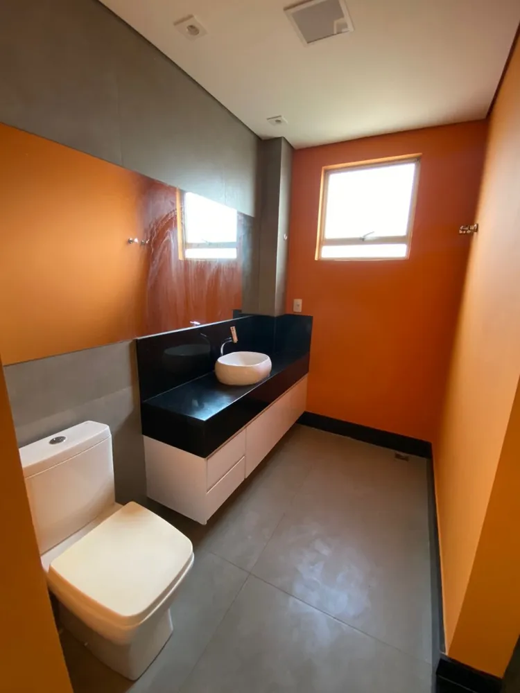 Apartamento, 2 quartos, 105 m² - Foto 12