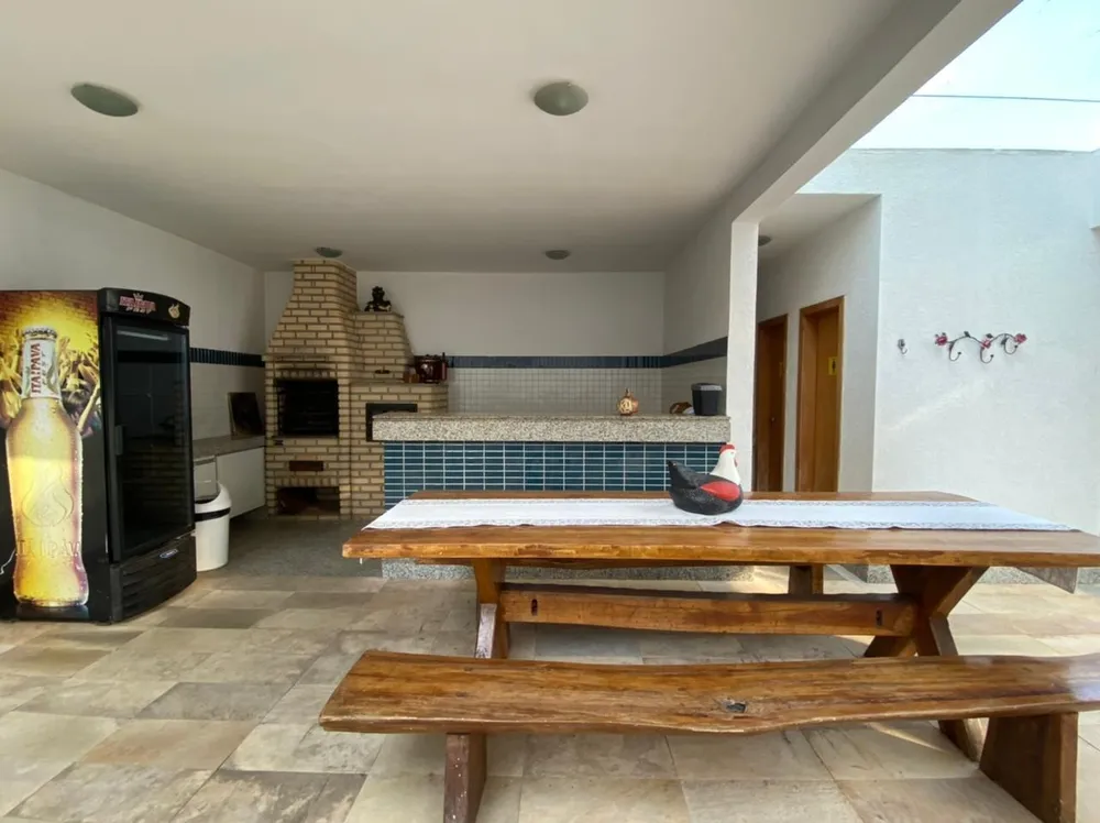 Apartamento, 2 quartos, 105 m² - Foto 5