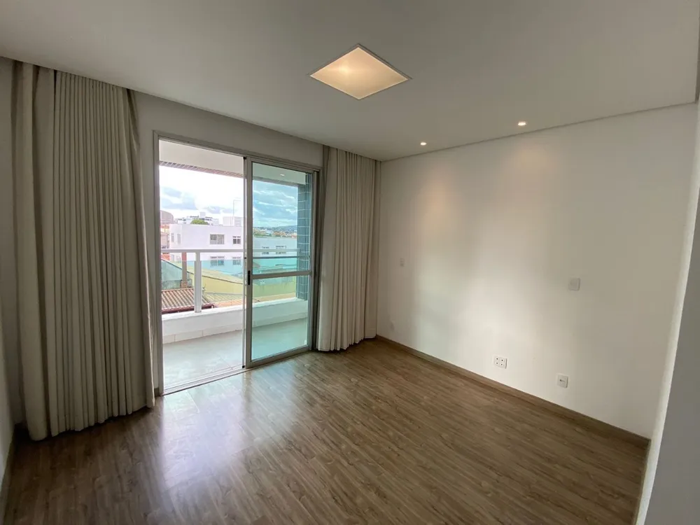 Apartamento, 2 quartos, 105 m² - Foto 3
