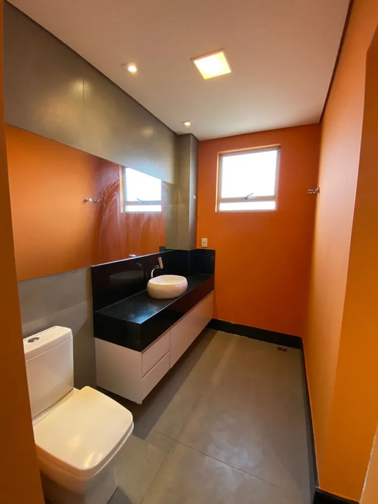 Apartamento, 2 quartos, 105 m² - Foto 7