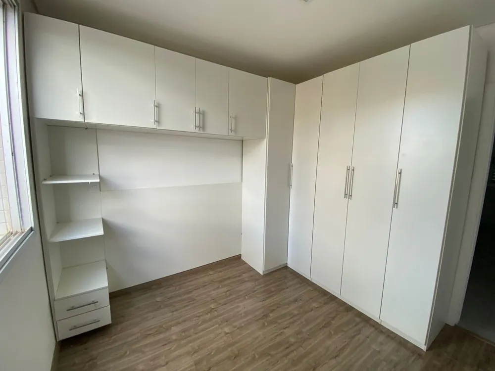 Apartamento, 2 quartos, 105 m² - Foto 4