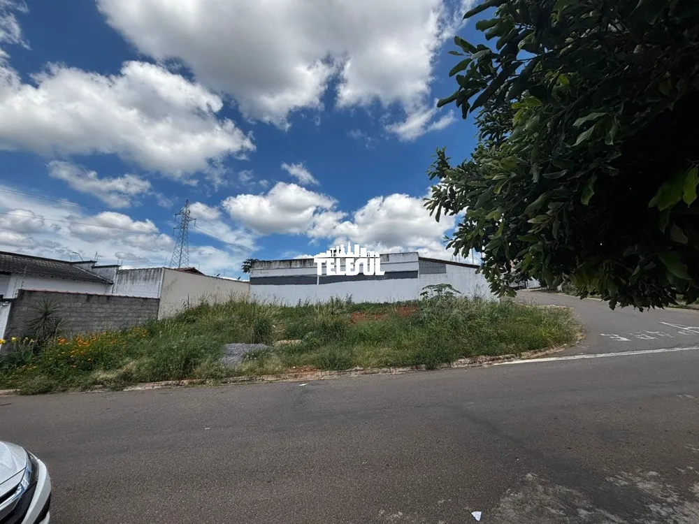 Terreno, 218 m² - Foto 5