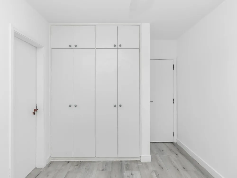 Cobertura, 4 quartos, 380 m² - Foto 8