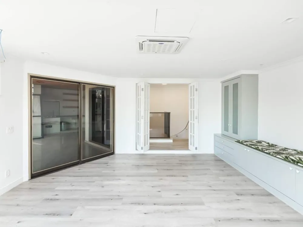 Cobertura, 4 quartos, 380 m² - Foto 1