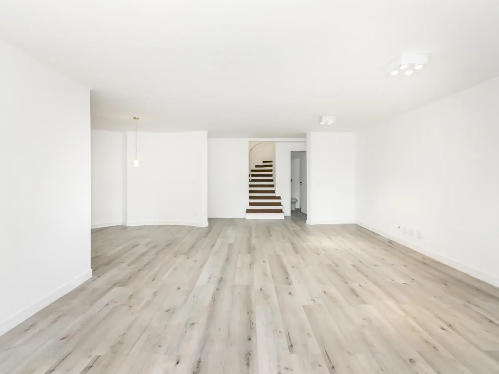 Cobertura, 4 quartos, 380 m² - Foto 2