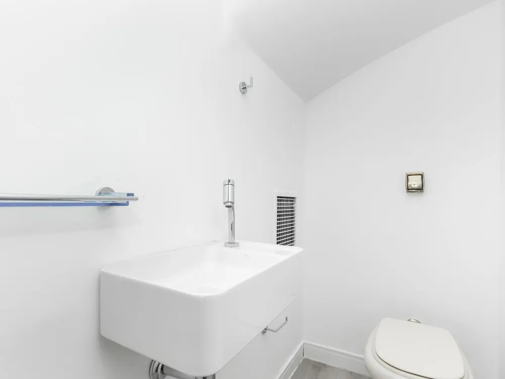 Cobertura, 4 quartos, 380 m² - Foto 4