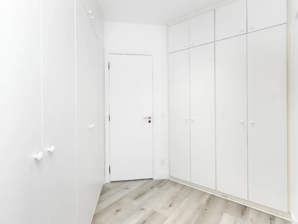 Cobertura, 4 quartos, 380 m² - Foto 3