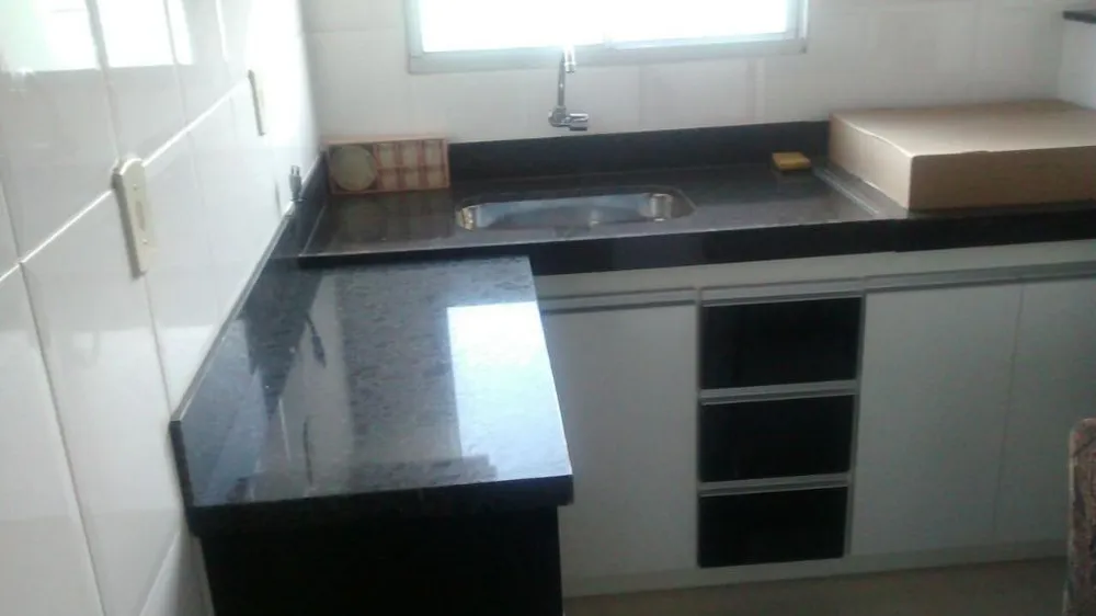 Apartamento, 2 quartos, 45 m² - Foto 10