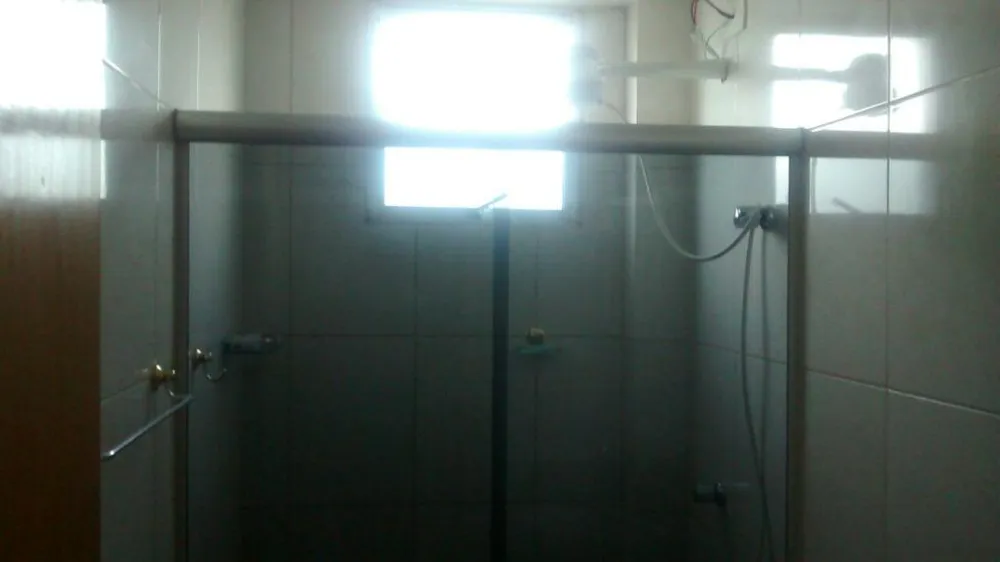 Apartamento, 2 quartos, 45 m² - Foto 9