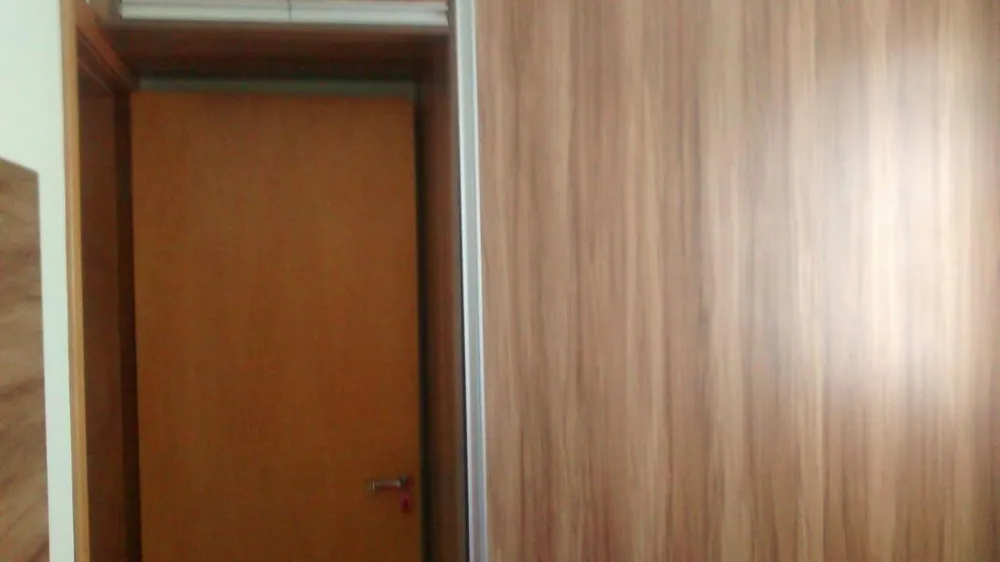 Apartamento, 2 quartos, 45 m² - Foto 8