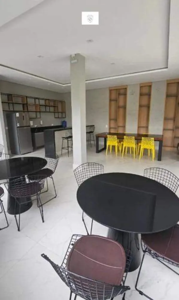 Apartamento, 3 quartos, 65 m² - Foto 7