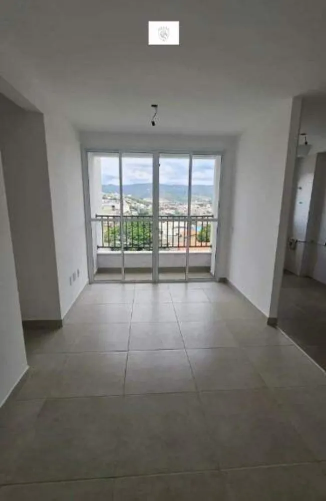 Apartamento, 3 quartos, 65 m² - Foto 6