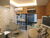 Loja-Salão, 148 m² - Foto 6