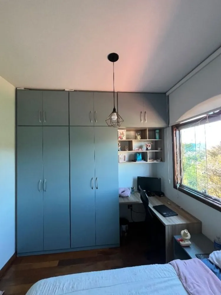 Casa, 3 quartos, 360 m² - Foto 15